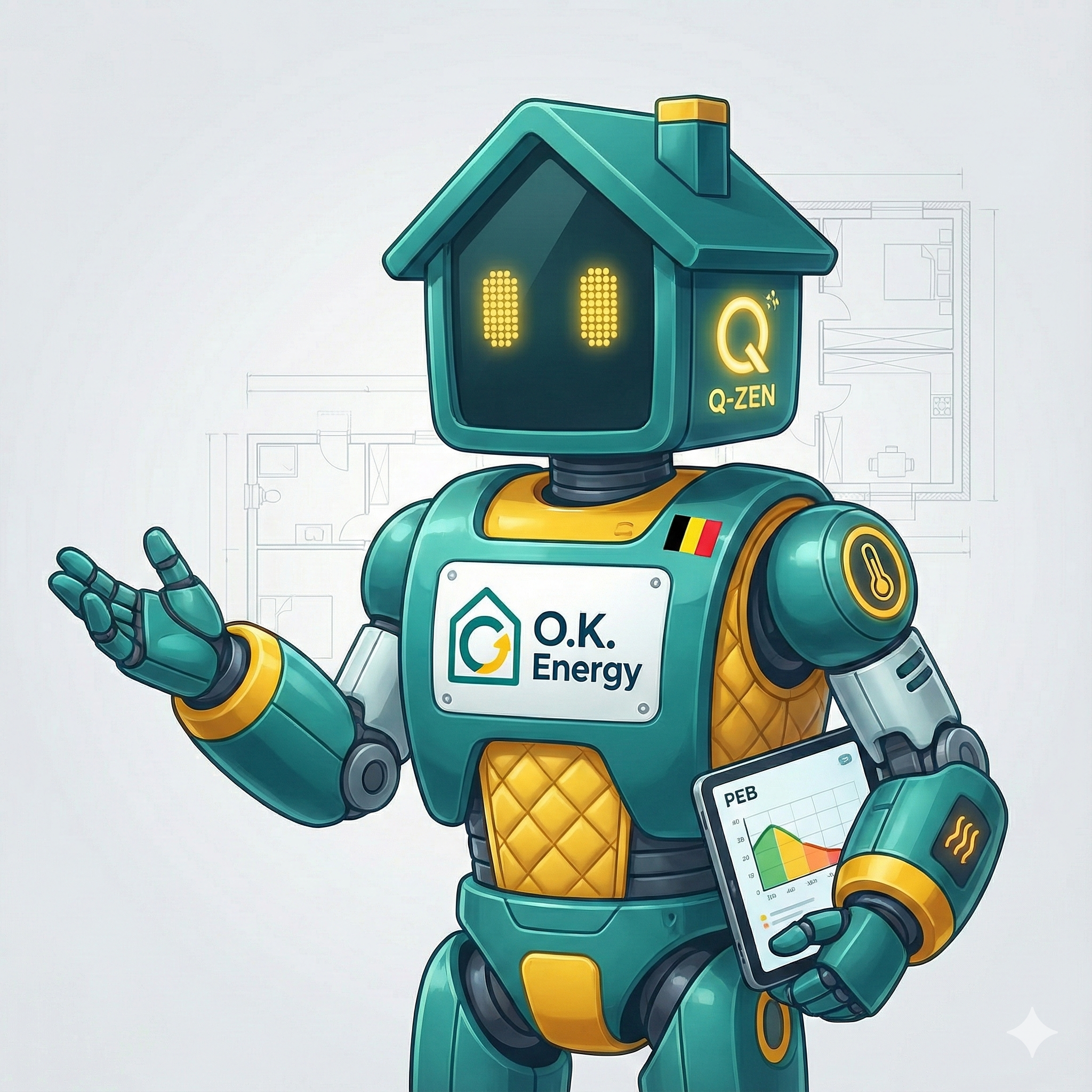 Bot